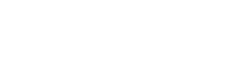 Cedar Ridge logo